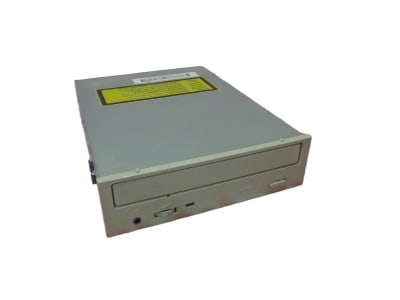 HEWLETT PACKARD COMPUTER 199893-205