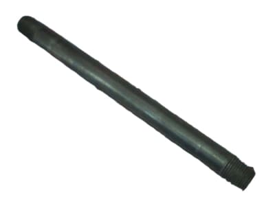 LEGEND VALVE 355-008