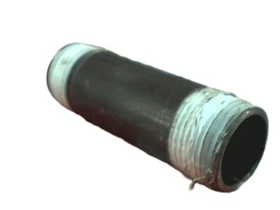 LEGEND VALVE 355-106