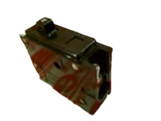 WESTINGHOUSE BAB1040