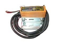 MATSUSHITA ELECTRIC 7072AD4X4NLX