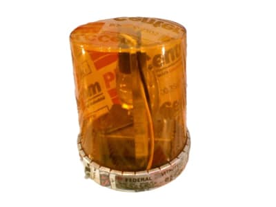 KIDDE-FENWAL, LLC 52A-NS-40WH