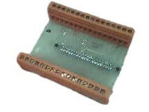 ITW D19540-0015