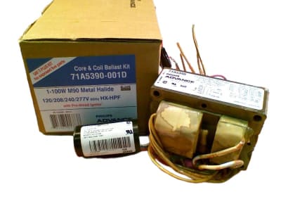 GRAINGER 3V555