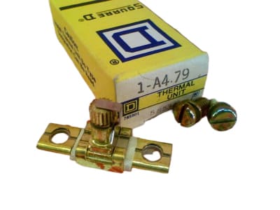 GRAINGER 5B653