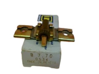 GRAINGER 1H635