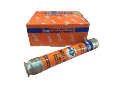 GRAINGER 4TCG7