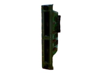 SUMMIT ELECTRONICS 2201