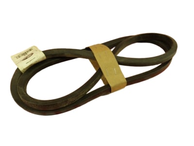 OPTIBELT B59