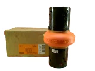 MOTION INDUSTRIES 00506522