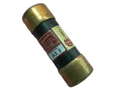 GRAINGER 4XF08