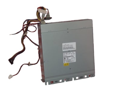 LENOVO 7000669-0000