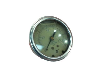 GRAINGER 5HK71