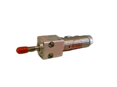 MOTION INDUSTRIES 03193351