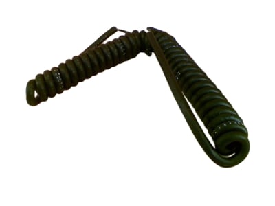VOLEX 8601-10