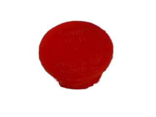 AMPHENOL MS90376-14R
