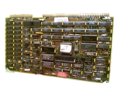 SIEMENS 3-531-4153A