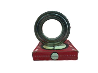 TIMKEN 126MFF