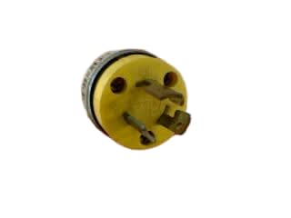 EATON CORPORATION 2473-BOX