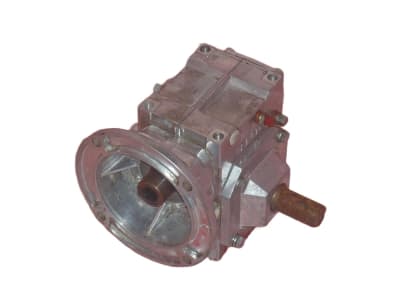 REGAL REXNORD 21MLSC550L/F