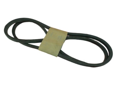 OPTIBELT 4L590