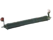 FANUC 44A963204-G01