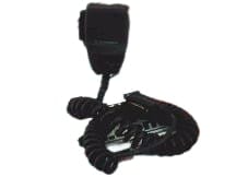 ERICSSON 19B801499P5