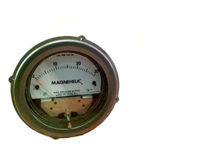 GRAINGER 3T326