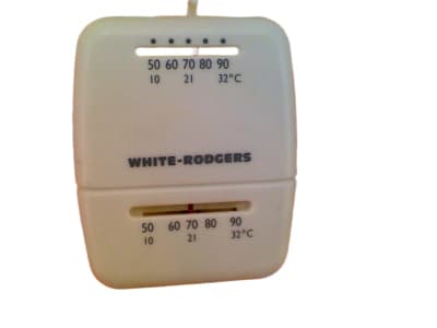 GRAINGER 3MU98