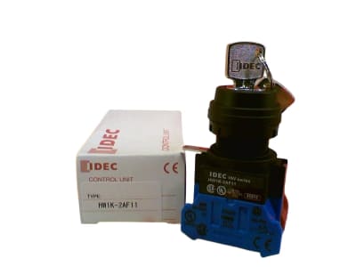 SAGER HW1K-2AF11