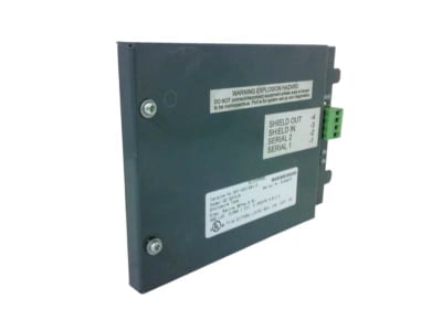 SCHNEIDER ELECTRIC CQPI-GEG-201-H