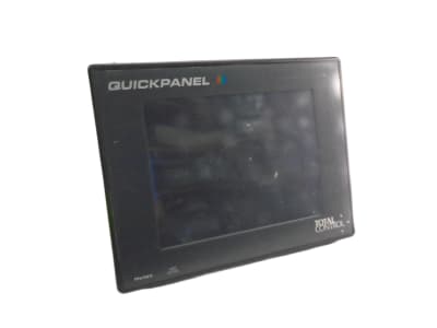 SCHNEIDER ELECTRIC CQPI-31200-S2P