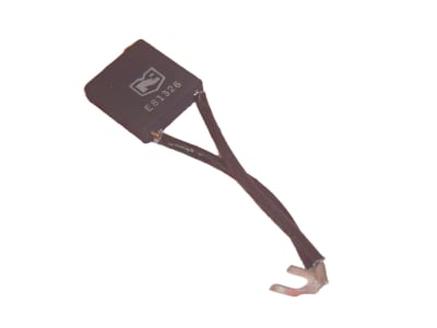 ASEA BROWN BOVERI E81326