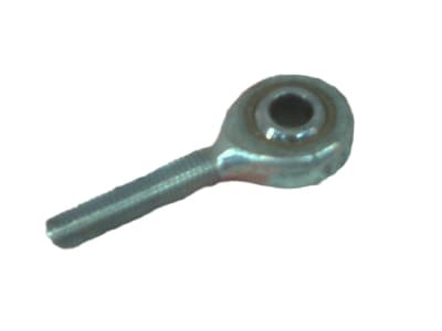 NATIONAL ROD END MTSM4