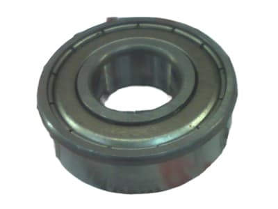 GENERAL BEARING 6202-77