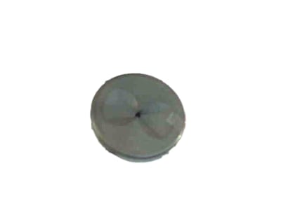 AES DFS090033