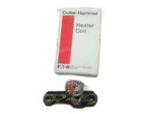 WESTINGHOUSE H-1233