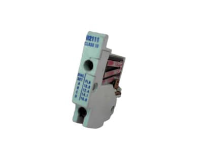 WESTINGHOUSE H2111