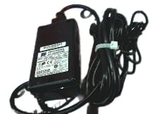 SIEMENS 96935