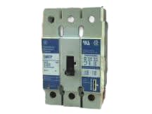 EATON CORPORATION GMCP030H1CDR