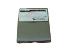 GRAINGER 4A714