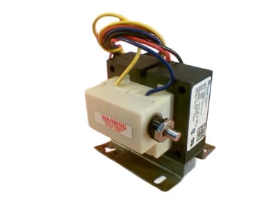 LENOX 65G5001