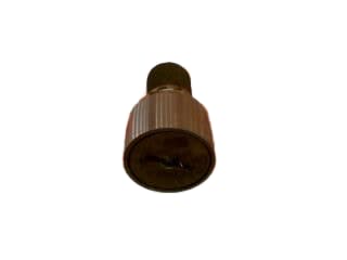 ACCURATE BUSHING HCS-31