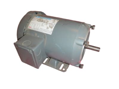 GRAINGER 41W485