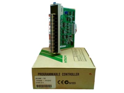 SIEMENS 96MAE02