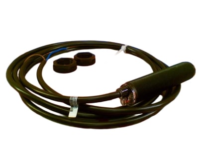 HONEYWELL CP18D1BAL5