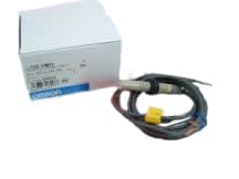 GRAINGER 6C838