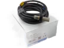 GRAINGER 6C823