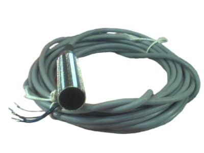 ALTECH CORP 9914-0902