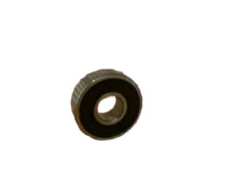 ZVL 608-2RS-C3